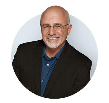 Dave Ramsey