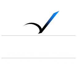 Vision Wealth Advisors