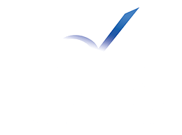 Vision Wealth Advisors Logo White